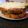 Leah Collins's cooksnap of when they made Carrot Cake.