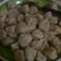 Cooksnap dari Inayah Dekha Anastasia untuk resep Bakso ayam kenyal 😉