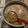 Cooksnap dari ivy chininta untuk resep Bubur Kacang Hijau (mudah dan cepat)