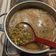 Cooksnap dari ivy chininta untuk resep Bubur Kacang Hijau (mudah dan cepat)