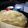 Cooksnap de Cléia Regina quando cozinhou Pão Recheado.