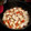 El cooksnap de Antonio Castillo Mendoza cuando hizo Quesadilla de pollo.