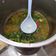 Cooksnap dari Liz Widiarti untuk resep Cah kangkung terasi ala resto