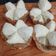 Cooksnap dari ratih puspitosari untuk resep Bolu kukus tanpa minuman bersoda