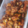 Cooksnap dari Betsy Yokhebed untuk resep Ayam Kecap Manis Gurih