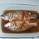 Cooksnap dari Nisma Pasaribu untuk resep Tim Kakap Putih