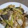 粉紅巫婆 的 醬燒鱸魚片 cooksnap