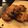 Christie's cooksnap of when they made Vickys Banana & Apple Oat Muffins, GF DF EF SF NF.