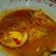 Cooksnap dari Yanti Novia untuk resep Telor tahu kari
