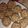 El cooksnap de Valentina cuando hizo Bollitos de avena y banana.
