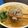 安安廚房 的 清燉獅子頭 cooksnap