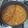 El cooksnap de Santiago Suárez cuando hizo Guisito de arroz con pollo 🍗.