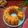 Cooksnap dari Nay's Kitchen untuk resep Bolu Kukus Pepaya Mekar (Steamed Papaya Cupcakes)