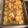 El cooksnap de Ale Ayala cuando hizo Pollo al horno con papas.