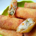 Cooksnap dari Fitri Why Wahyuni untuk resep Risol ragout simpel tnp telur