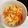 Claire Hung 的 甜甜的～無生味(∩´∀`∩)紅蘿蔔炒蛋 cooksnap