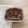 Cooksnap của hoai nguyen khi họ làm theo món Super Duper Simple and Healthy Brownie