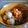 Cooksnap dari IWA KARTIKA untuk resep Bakso Ayam Keto