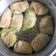 Cooksnap dari Indah Eka untuk resep Siomay Ayam Bungkus Kol