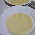 Cooksnap dari Asti Amalia untuk resep Kulit risol anti gagal, ekonomis anti sobek