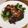 Cooksnap dari Dini untuk resep Daging sapi sambal matah