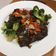 Cooksnap dari Dini untuk resep Daging sapi sambal matah