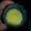 sybillprice84's cooksnap of when they made Dii's Pineapple-Mango Smoothie!.