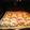 El cooksnap de Tamar Alcantara cuando hizo Masa de hojaldre paso a paso.