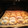 El cooksnap de Tamar Alcantara cuando hizo Masa de hojaldre paso a paso.
