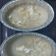 Cooksnap dari dayu fadhila untuk resep #50 Stup Makaroni Solo simple