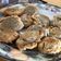 Cooksnap dari Fla Kitchen untuk resep Gandasturi