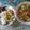 Cooksnap dari Taniia616 untuk resep Sup Sehat