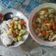 Cooksnap dari Taniia616 untuk resep Sup Sehat