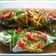 Cooksnap dari Wennie A untuk resep Tim Ikan Kerapu Ala Hongkong (Edisi Imlek)