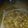 El cooksnap de Mario H. Davi cuando hizo Guiso de garbanzos y fideos🙈👍.