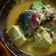 Cooksnap dari IbramsMom untuk resep Gurameh Kuah Kuning