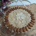 Rokhsana Chompa's cooksnap of when they made খেজুরের গুড়ের পায়েস.
