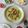 Cooksnap dari DyahWuLan Bae untuk resep Soto Betawi