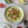 Cooksnap dari DyahWuLan Bae untuk resep Soto Betawi