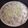 El cooksnap de David Silvestre Piñeiro cuando hizo Ensalada de remolacha con salmón.