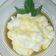 Cooksnap dari Echo Boement untuk resep Bubur Sumsum