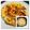 Shipra Sengupta 's cooksnap of when they made Pleasingly yummy Omelet.