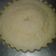 El cooksnap de Eugenia cuando hizo Bizcochuelo chico!!. Rápido y fácil!!!.
