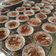 Cooksnap dari Dian Novita untuk resep 193. Klappertart Wilton
