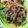Cooksnap dari Eka Novianti untuk resep Urap sayur