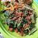 Cooksnap dari Eka Novianti untuk resep Urap sayur