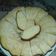 La cooksnap de Karen Monzon cuando cocinó Budín de limón Súper ECONÓMICO!
