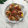 Cooksnap dari Welly Herlina untuk resep Re: Telur Lada Hitam