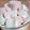 Cooksnap dari lily untuk resep Marsmallow Homemade