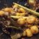 Cooksnap dari Anak Rantau untuk resep Sambal Goreng Ati Ampela
